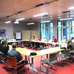 Bild der Veranstaltung