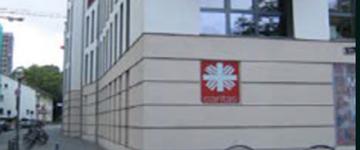 Bild von Frankfurt
