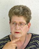 Ulrike